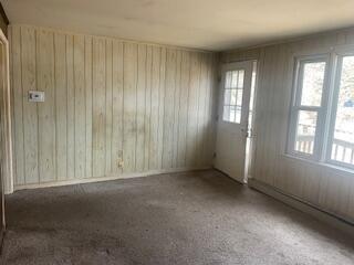 359 Great Western Road Harwich, MA 02645 - Photo 3 of 16