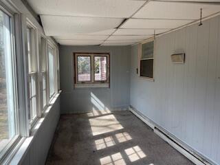 359 Great Western Road Harwich, MA 02645 - Photo 4 of 16 a view of entryway