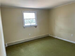 359 Great Western Road Harwich, MA 02645 - Photo 7 of 16 an empty room with a window