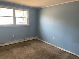 359 Great Western Road Harwich, MA 02645 - Photo 9 of 16 an empty room with a window