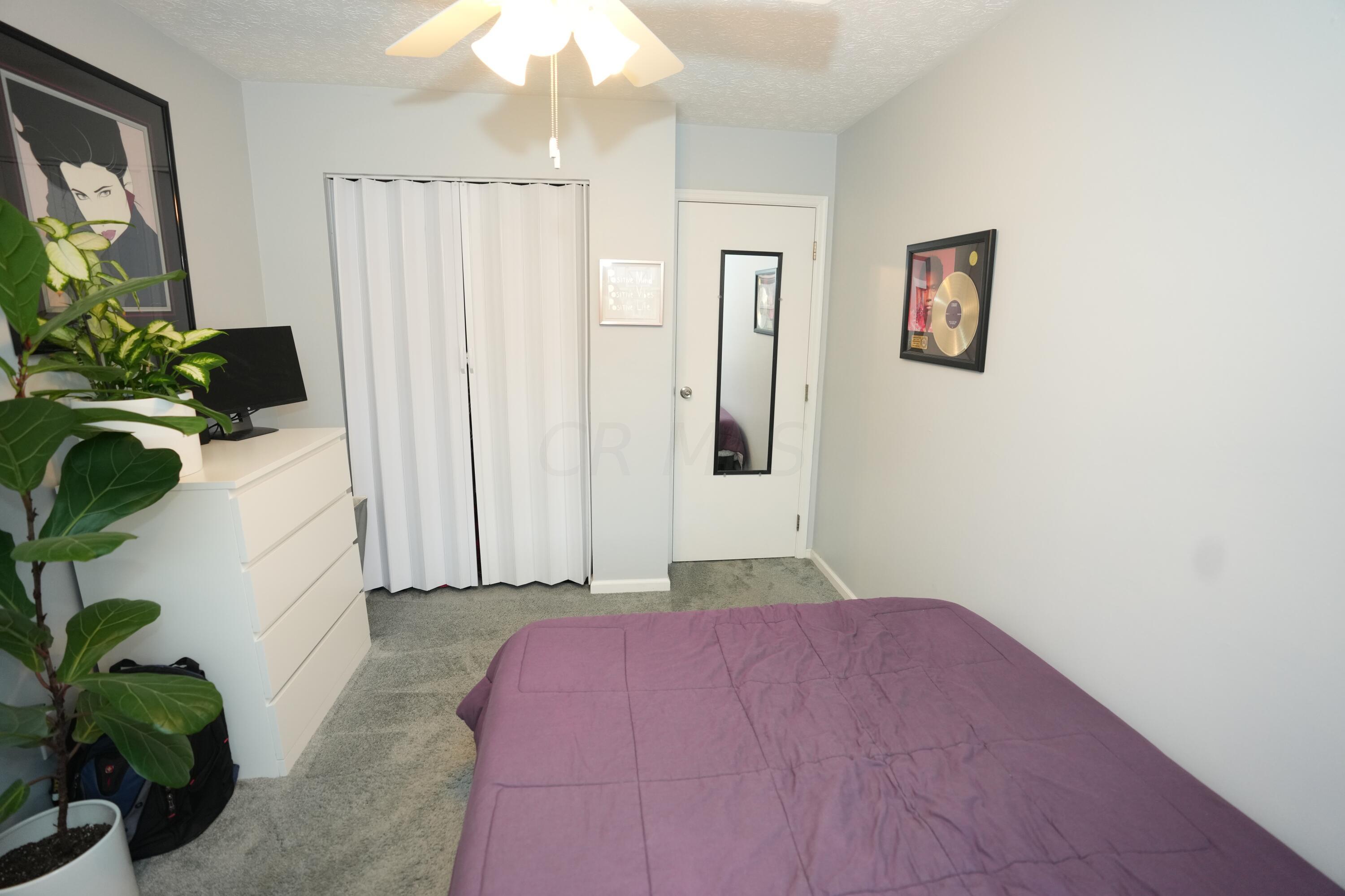 190 Chapelfield Road Columbus, OH 43230 - Photo 21 of 34 DSC09590-1