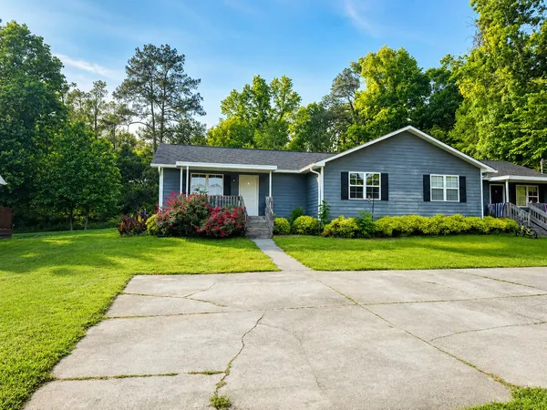 $1,695 | 5025 Bess Moore Road, Unit A, Apison, TN 37302