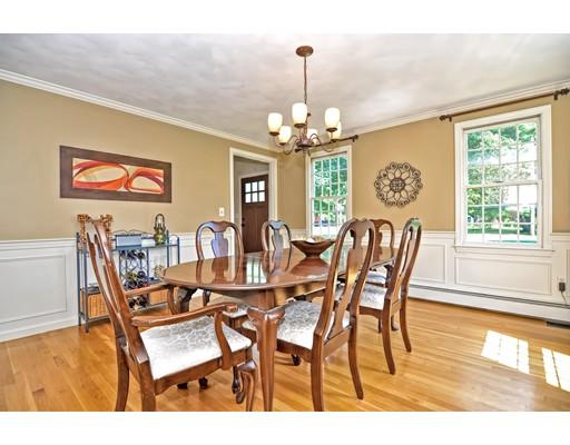 55 Eastside Road Wrentham, MA 02093 - Photo 10 of 34 Gallery Image 10