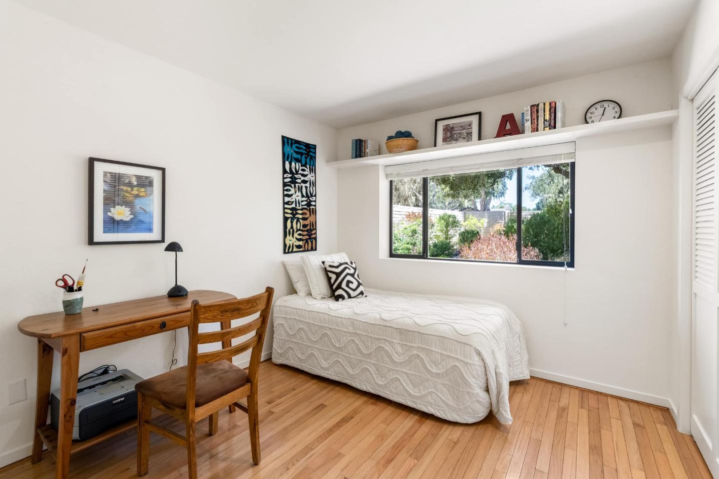 113 Littlefield Road Monterey, CA 93940 - Photo 29 of 33