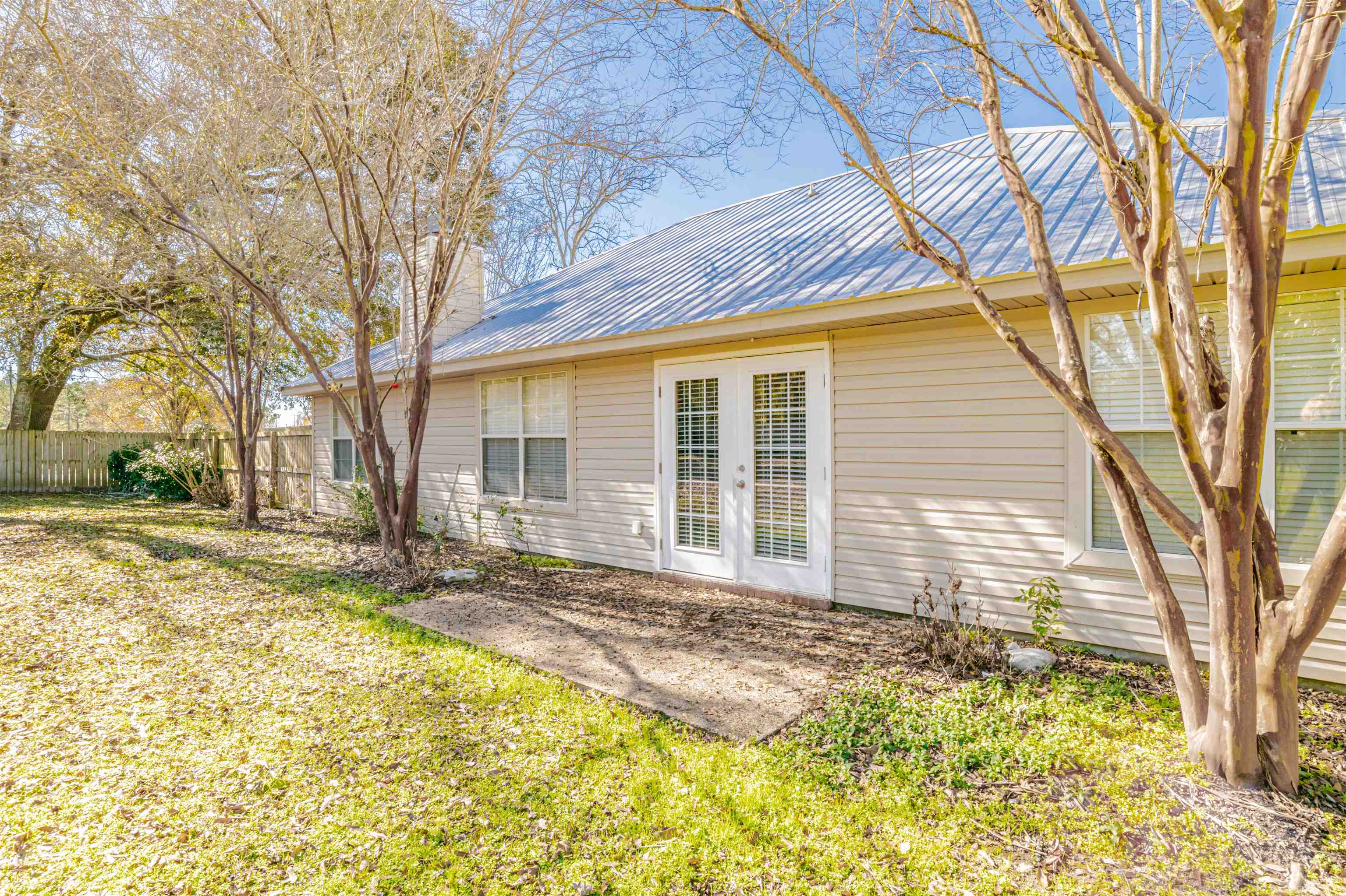 22030 Pecan Loop Silverhill, AL 36576 - Photo 27 of 30