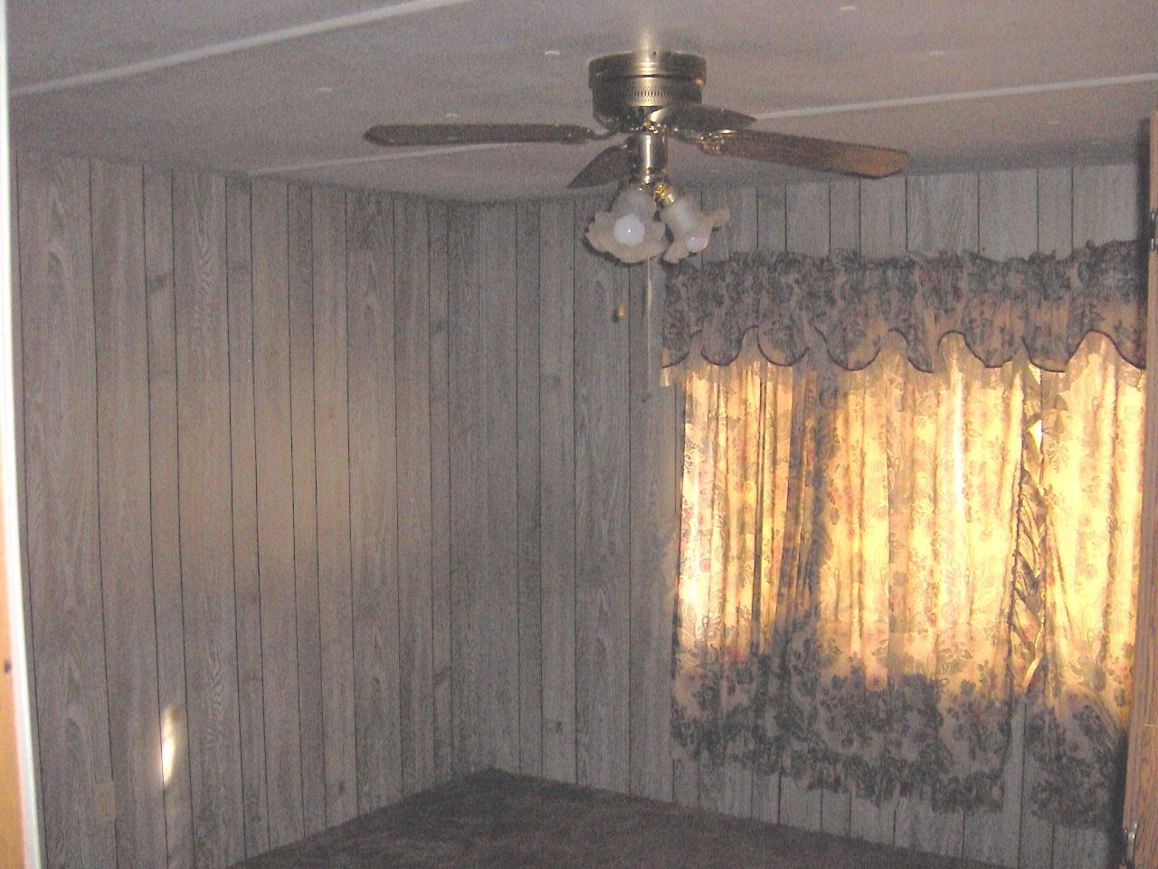 2209 Parrish Road Goodview, VA 24095 - Photo 7 of 9 a view of a room with a large window