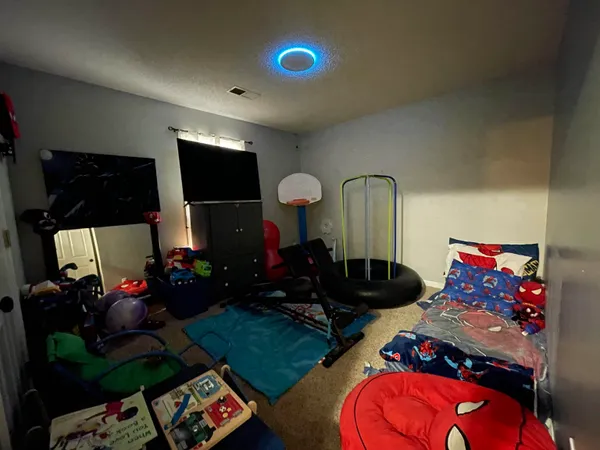 $265,000 | 401 Faulkner Heights Drive, Atoka, TN 38004