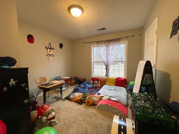 $265,000 | 401 Faulkner Heights Drive, Atoka, TN 38004