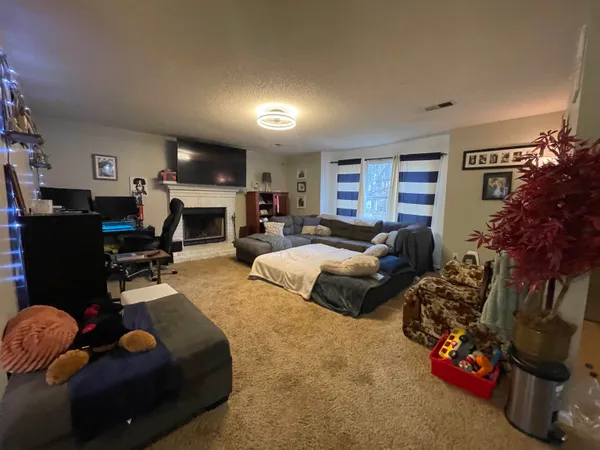 $265,000 | 401 Faulkner Heights Drive, Atoka, TN 38004