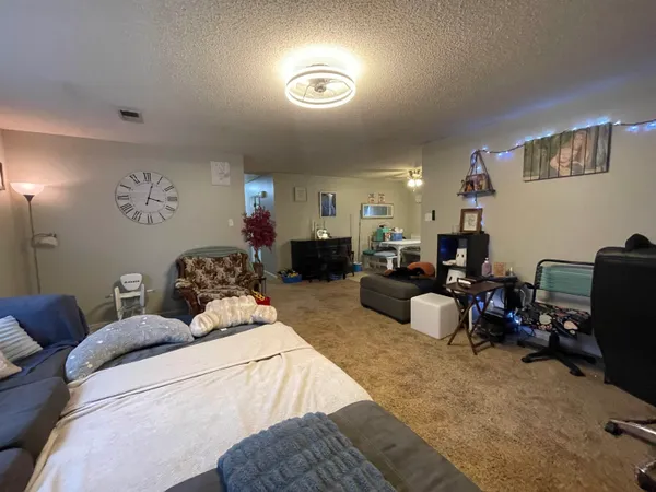 $265,000 | 401 Faulkner Heights Drive, Atoka, TN 38004