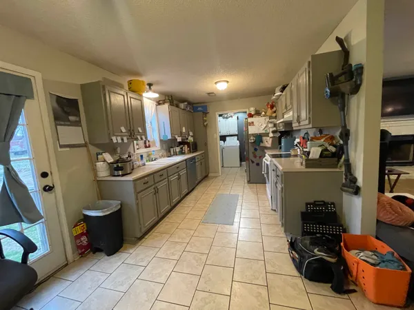 $265,000 | 401 Faulkner Heights Drive, Atoka, TN 38004