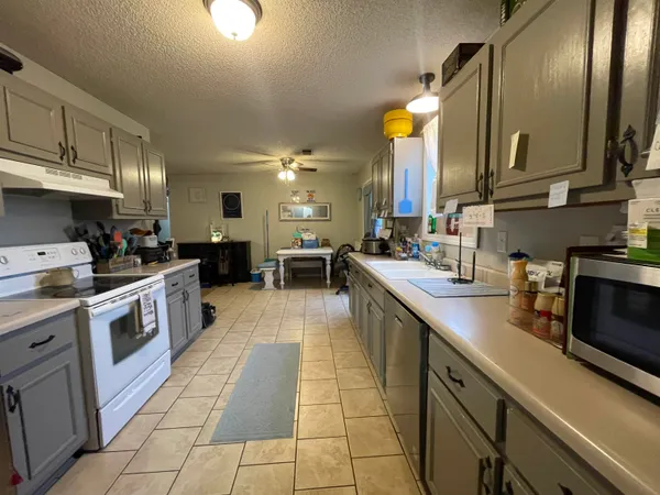 $265,000 | 401 Faulkner Heights Drive, Atoka, TN 38004