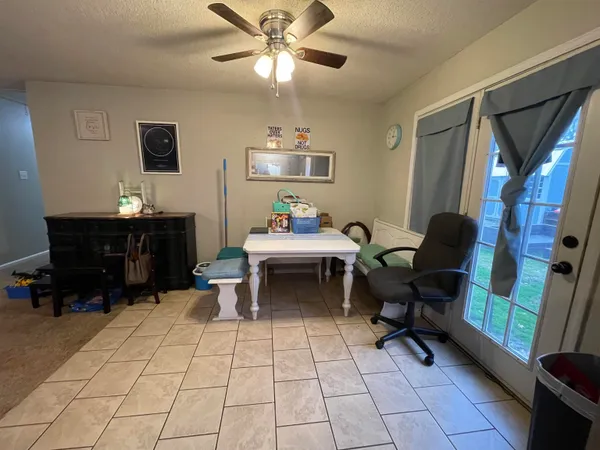 $265,000 | 401 Faulkner Heights Drive, Atoka, TN 38004