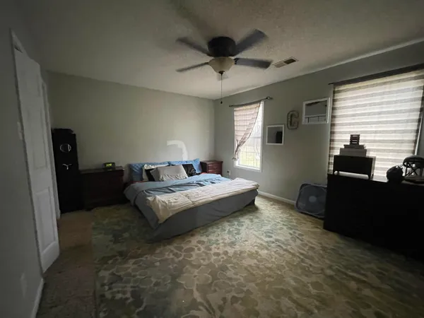 $265,000 | 401 Faulkner Heights Drive, Atoka, TN 38004