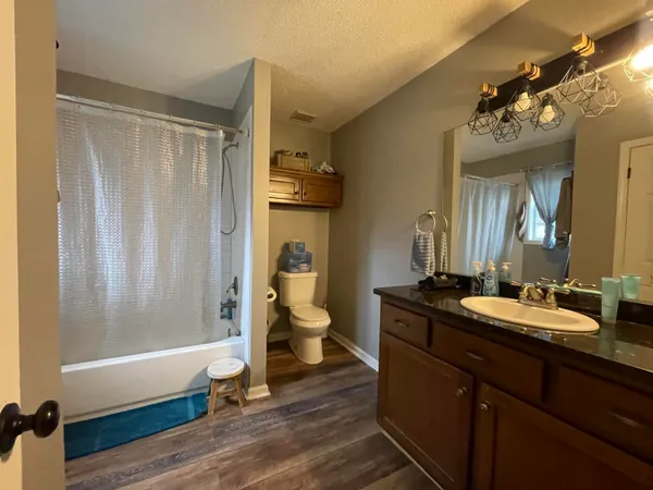 $265,000 | 401 Faulkner Heights Drive, Atoka, TN 38004