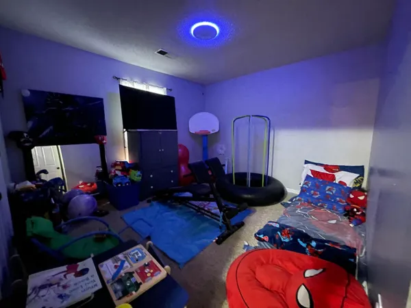 $265,000 | 401 Faulkner Heights Drive, Atoka, TN 38004