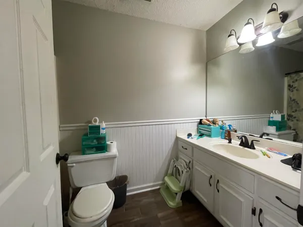 $265,000 | 401 Faulkner Heights Drive, Atoka, TN 38004