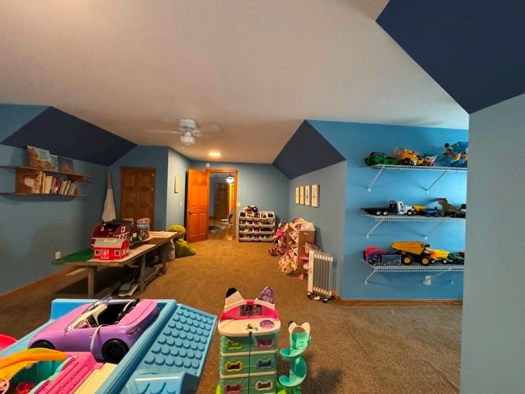 25038 Magnolia Road Unionville, MO 63565 - Photo 24 of 65 Gallery Image 24