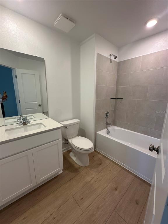 5172 Clay Whaley Road St. Cloud, FL 34772 - Photo 11 of 13