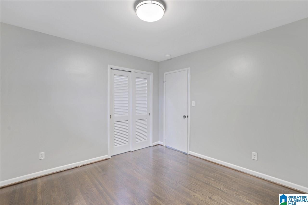 143 22nd Street Bessemer, AL 35023 - Photo 19 of 30