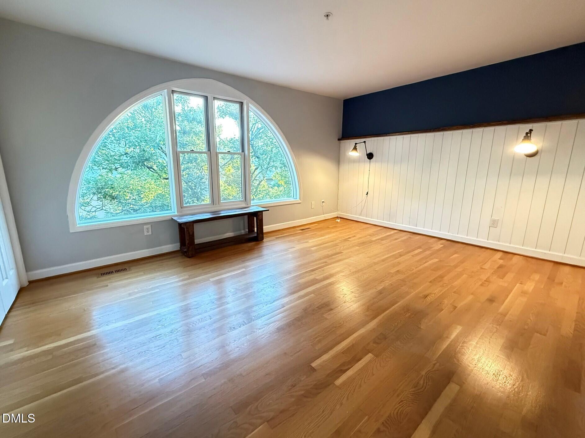 210 East Davie Street Raleigh, NC 27601 - Photo 19 of 40