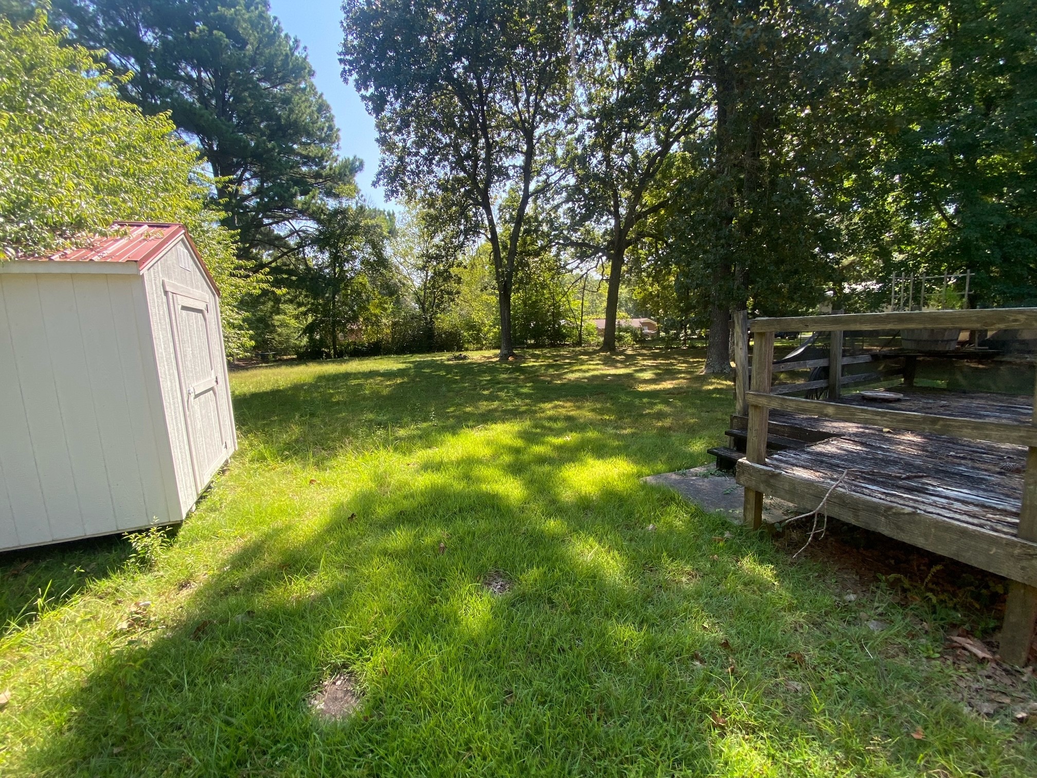 1705 3rd Avenue Manchester, TN 37355 - Photo 6 of 7 Gallery Image 6