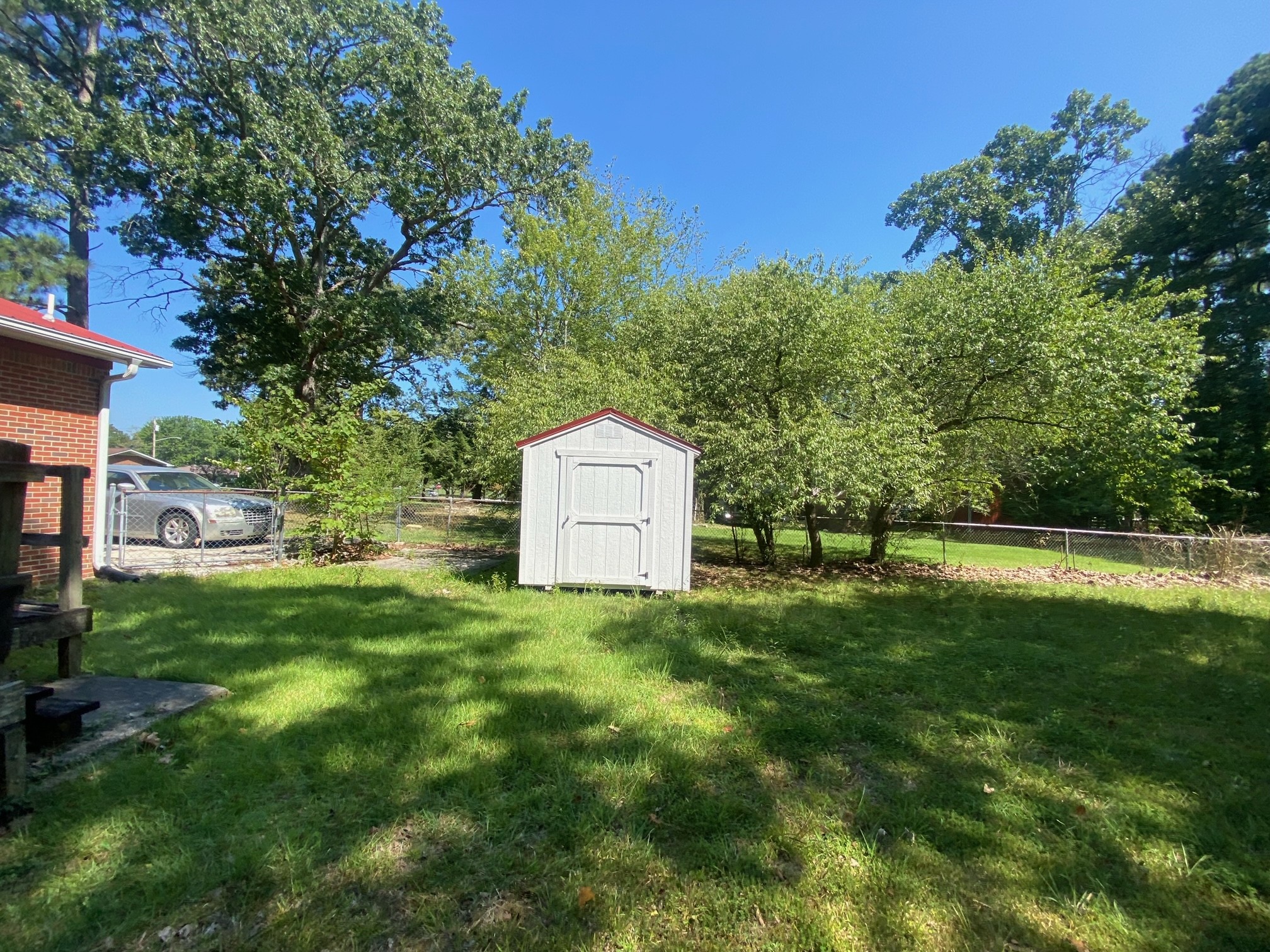 1705 3rd Avenue Manchester, TN 37355 - Photo 7 of 7 Gallery Image 7