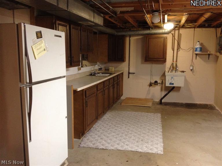 817 Kickapoo Avenue Akron, OH 44305 - Photo 18 of 22 Gallery Image 18