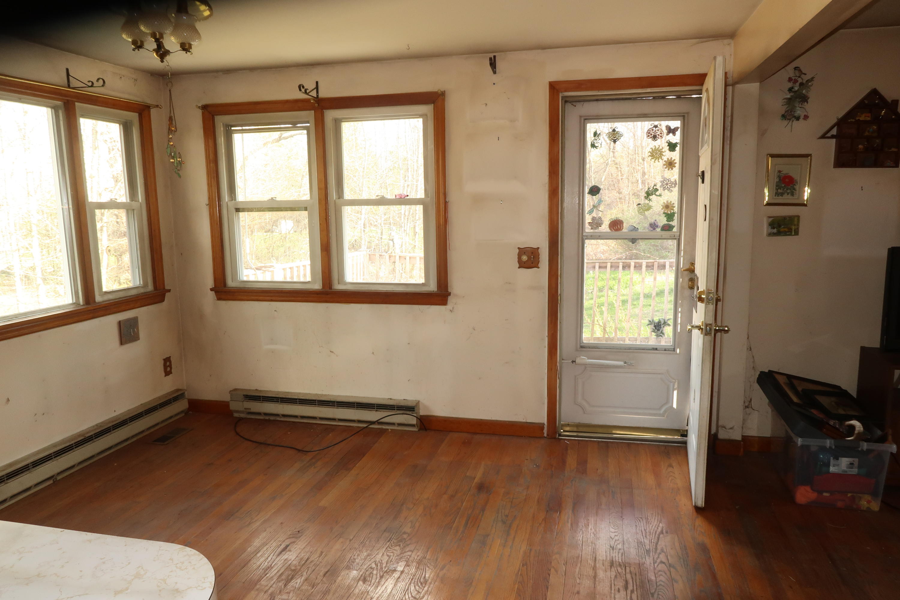 1730 Hallowell Road Litchfield, ME 04350 - Photo 12 of 16 IMG_1039