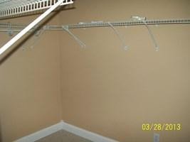 149 Limestone Road Morehead, KY 40351 - Photo 8 of 11 Photo 8