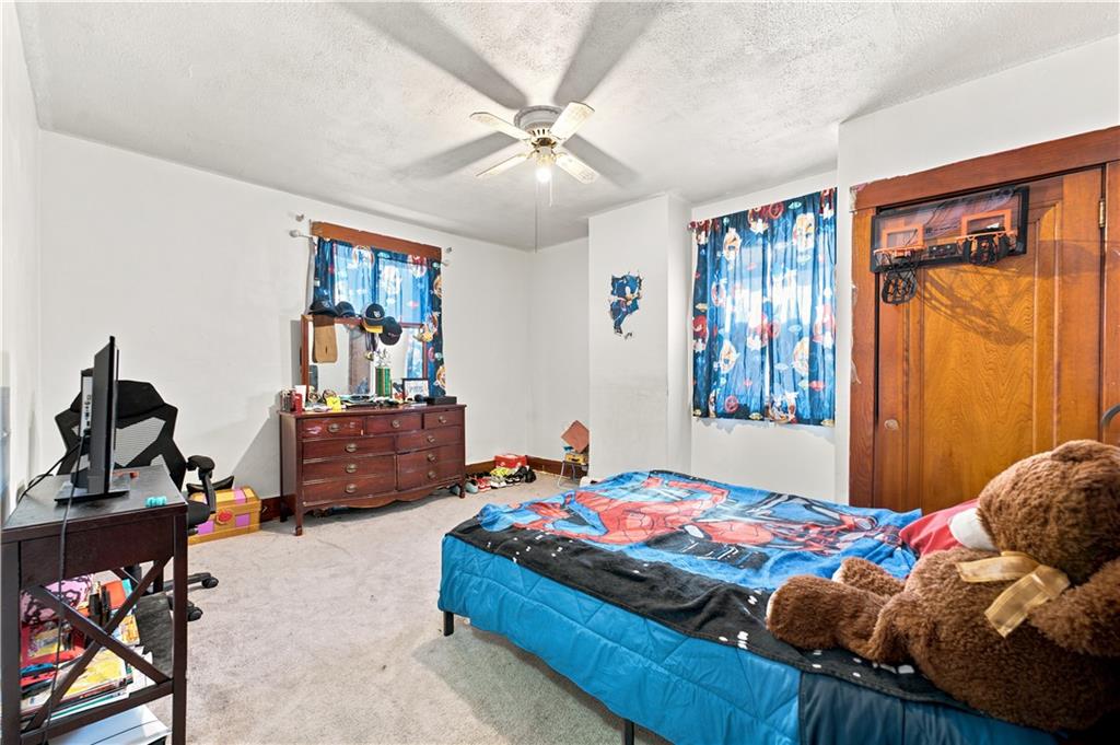 1014 2nd Street McKees Rocks, PA 15136 - Photo 17 of 35 Gallery Image 17