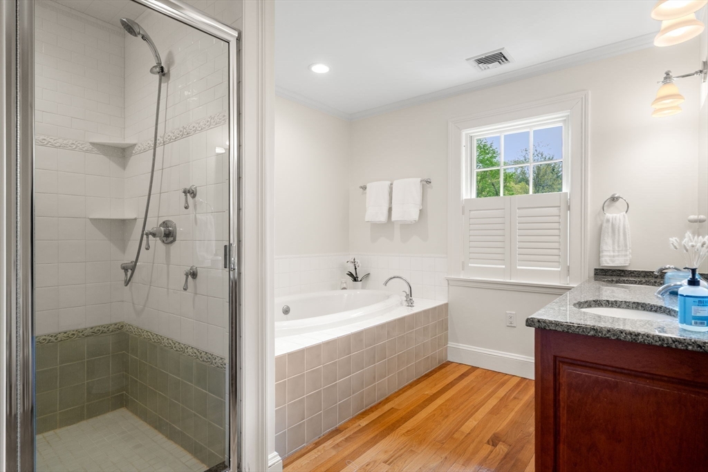 1172 Lowell Road Concord, MA 01742 - Photo 25 of 42
