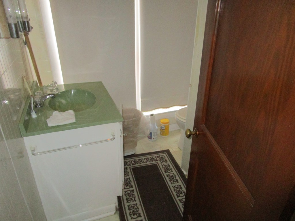 280 Lawsonham Street Rimersburg, PA 16248 - Photo 12 of 48