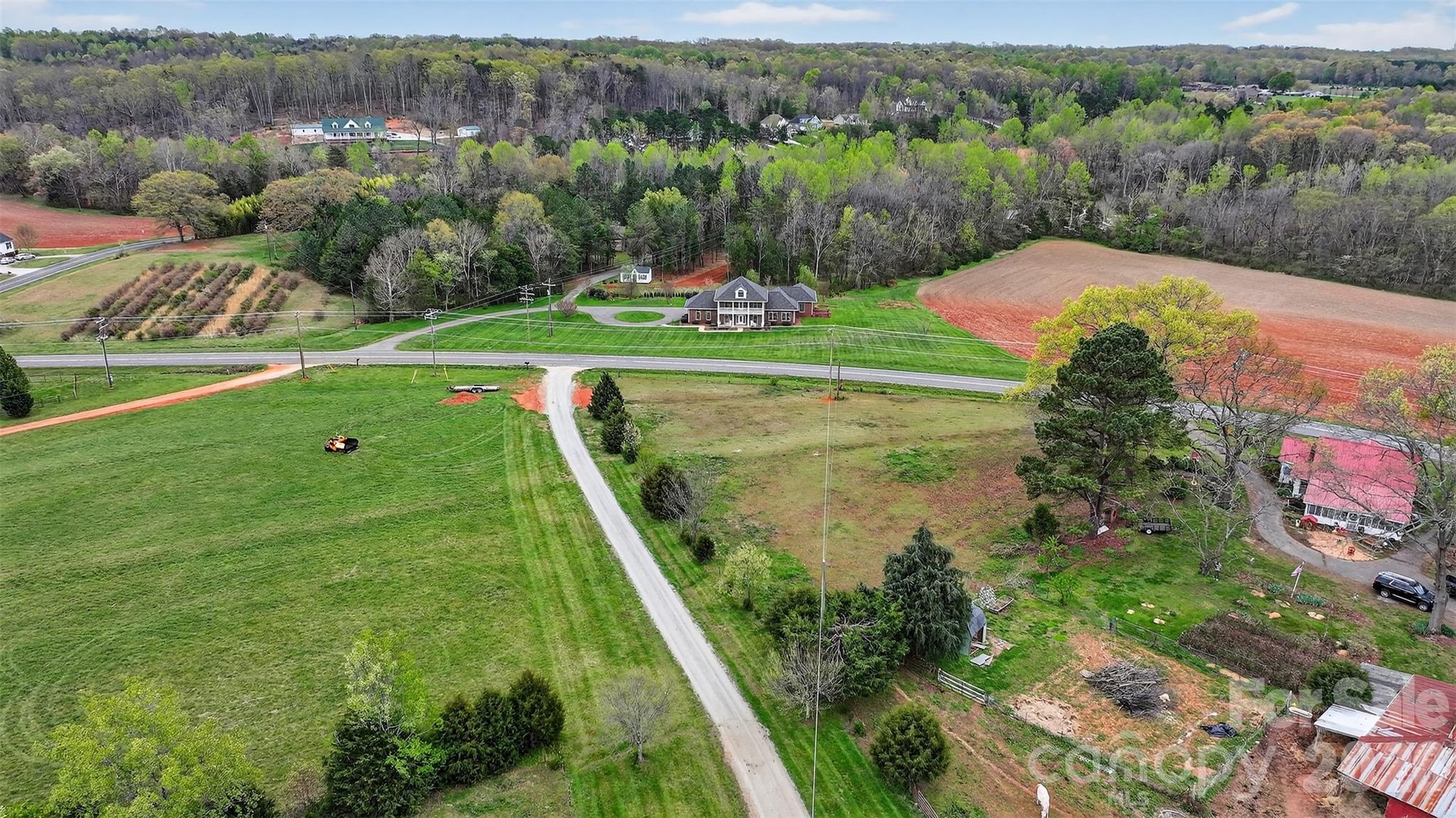 0 East Maiden Road Maiden, NC 28650 - Photo 7 of 15 Gallery Image 7