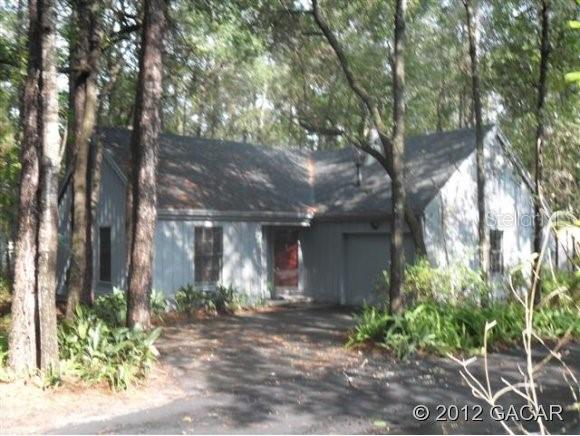 8416 Southwest 46 Road Gainesville, FL 32608 - Photo 1 of 1