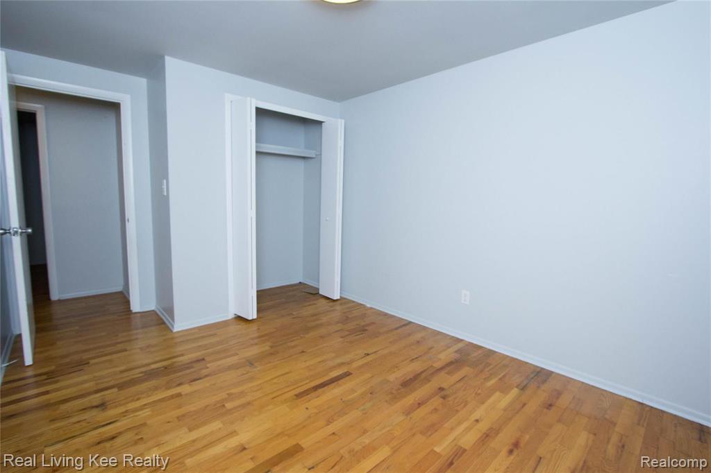 8407 East Baldwin Road Goodrich, MI 48438 - Photo 14 of 36 Gallery Image 14