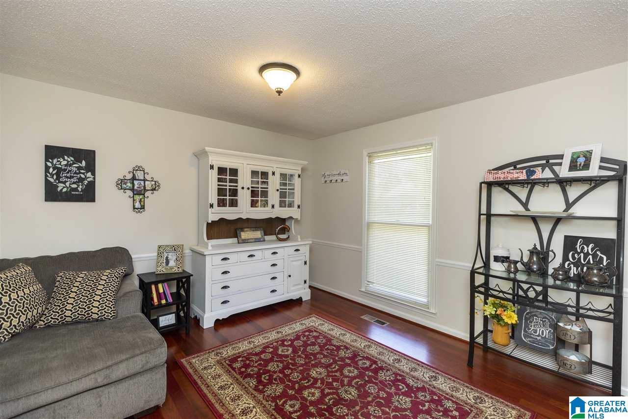 869 Springmeadow Drive Gardendale, AL 35071 - Photo 6 of 50