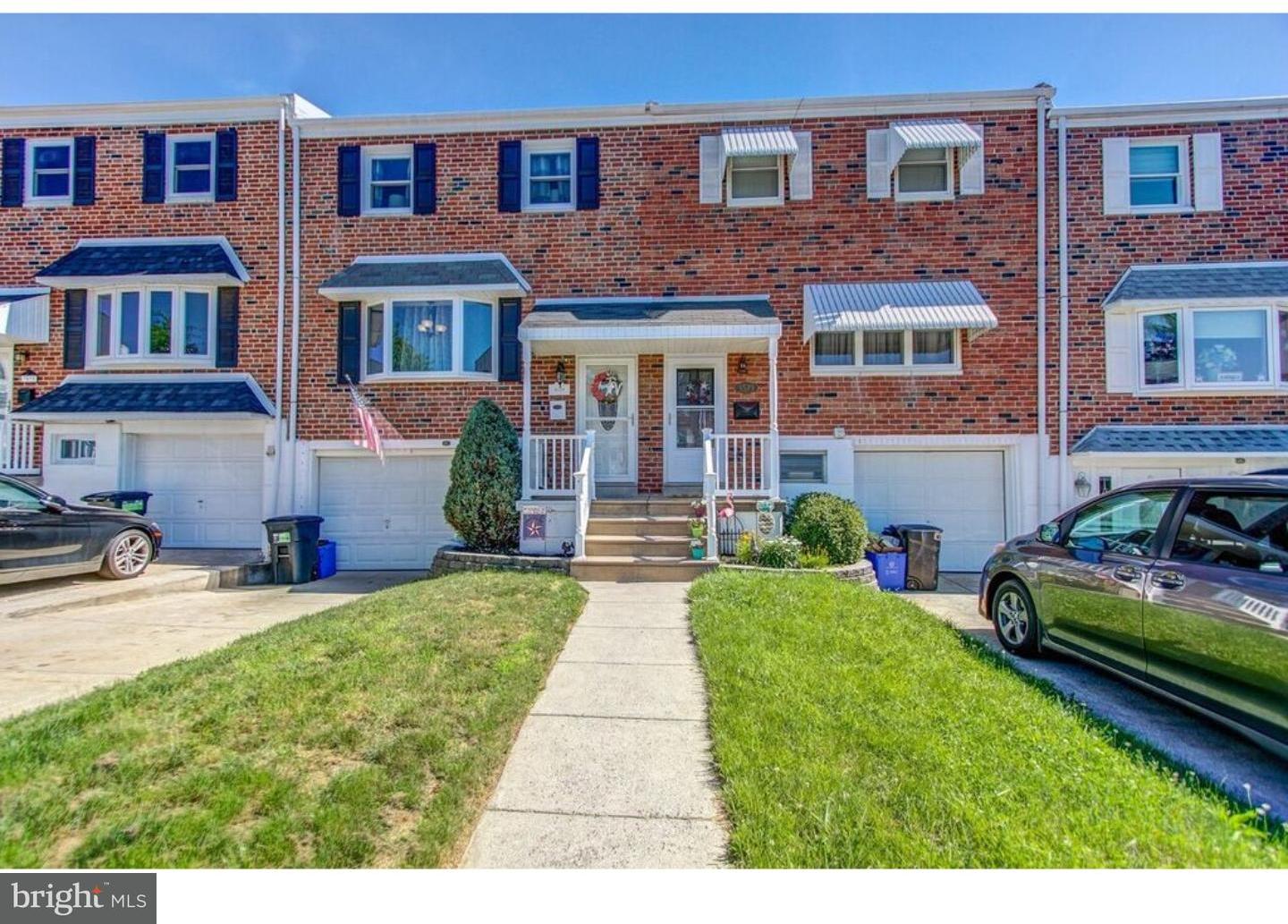 3577 Brookview Road Philadelphia, PA 19154 - Photo 1 of 25 Gallery Image 1
