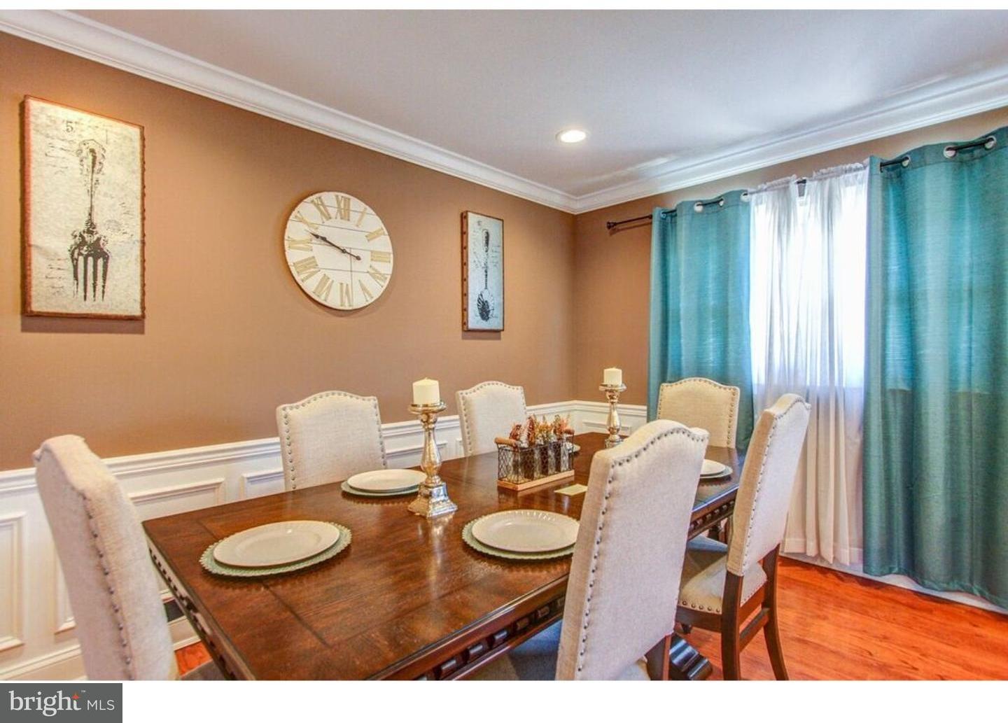 3577 Brookview Road Philadelphia, PA 19154 - Photo 13 of 25 Gallery Image 13