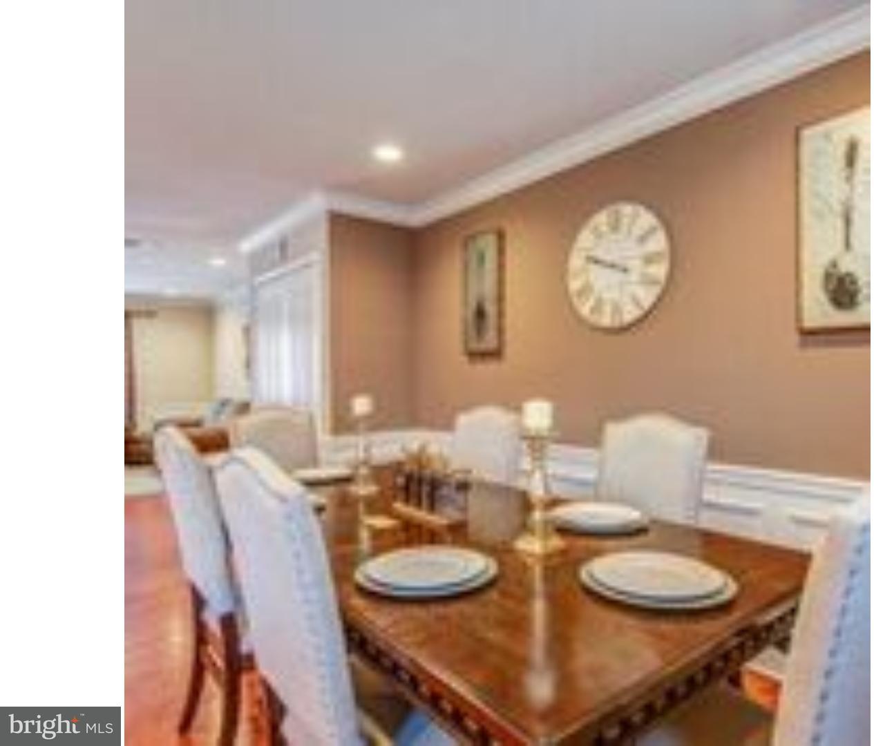 3577 Brookview Road Philadelphia, PA 19154 - Photo 14 of 25 Gallery Image 14