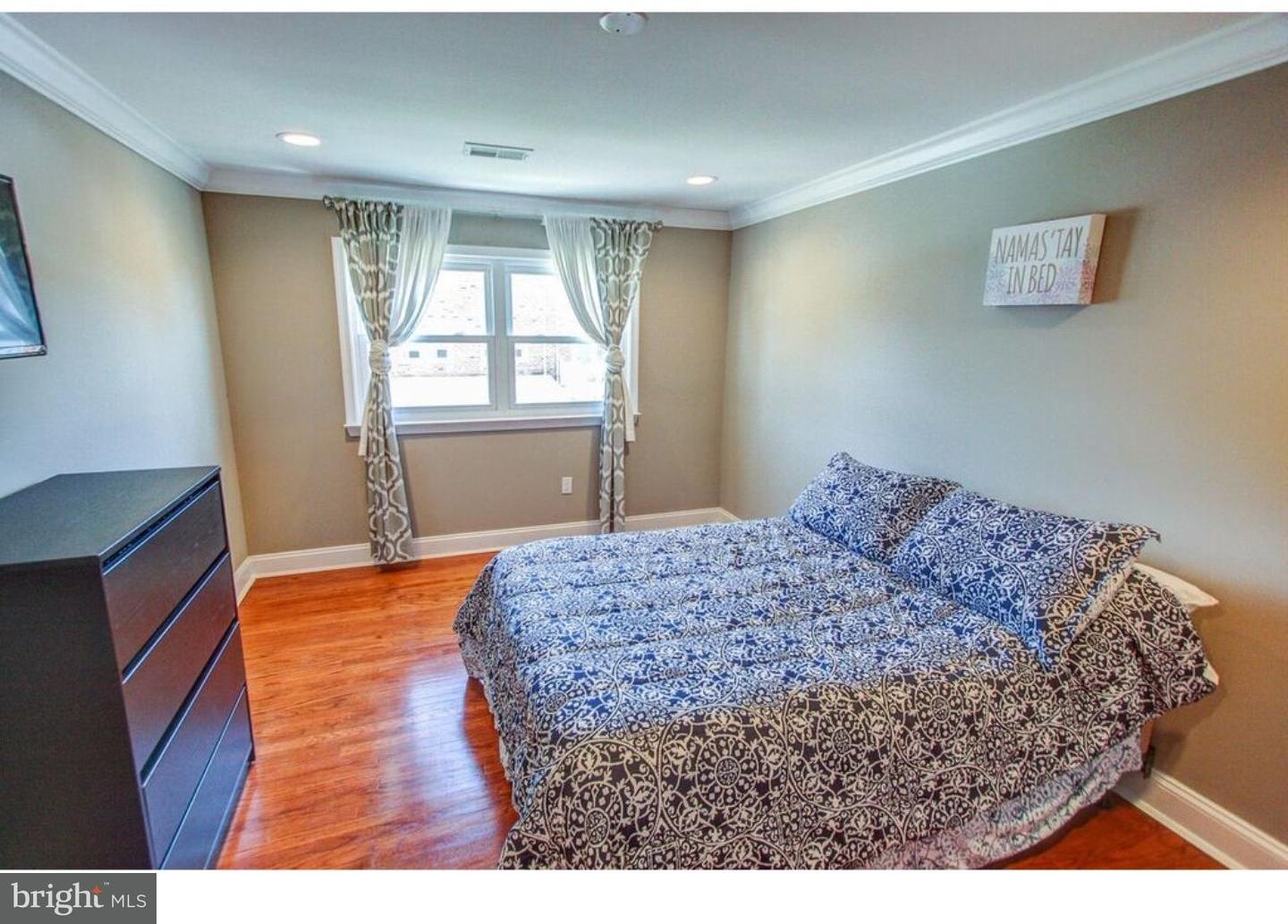 3577 Brookview Road Philadelphia, PA 19154 - Photo 17 of 25 Bedroom 2