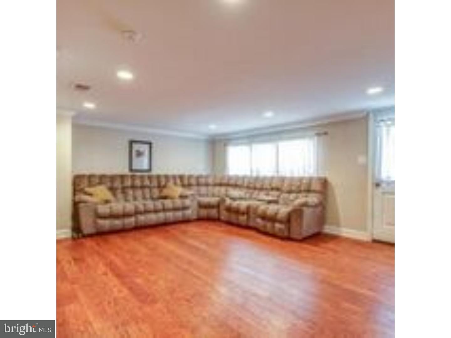3577 Brookview Road Philadelphia, PA 19154 - Photo 23 of 25 Basement - Finished