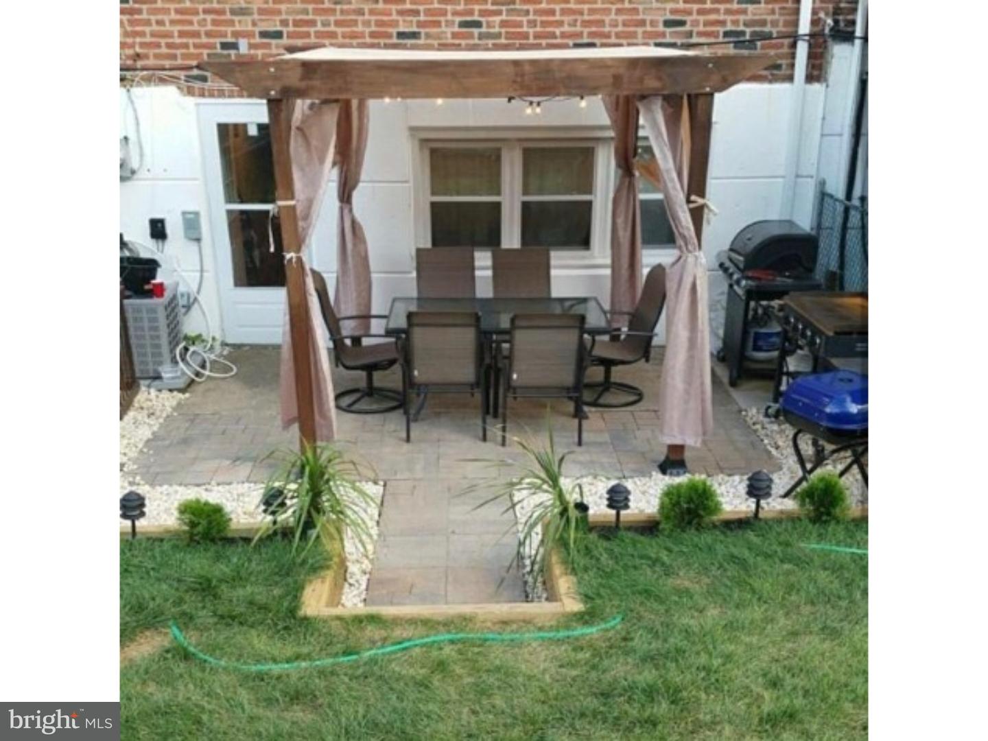 3577 Brookview Road Philadelphia, PA 19154 - Photo 24 of 25 Gallery Image 24