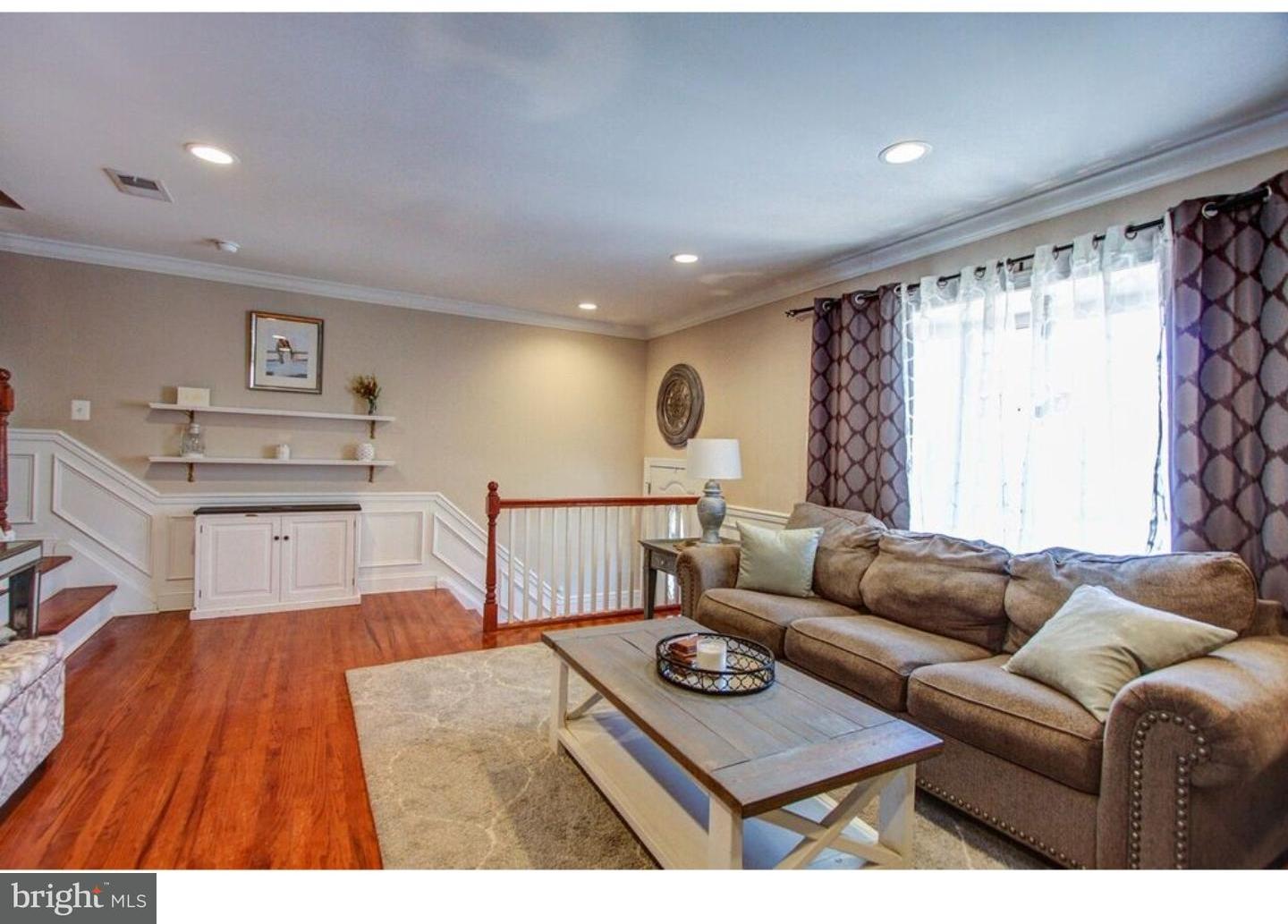 3577 Brookview Road Philadelphia, PA 19154 - Photo 4 of 25 Gallery Image 4