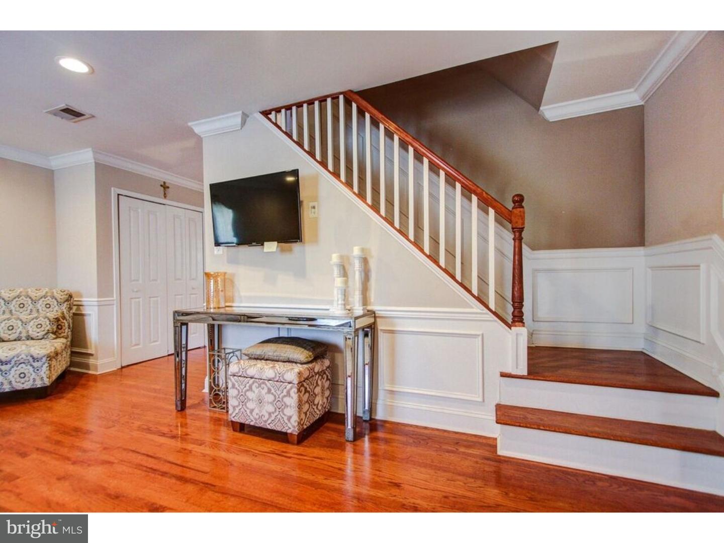3577 Brookview Road Philadelphia, PA 19154 - Photo 5 of 25 Gallery Image 5