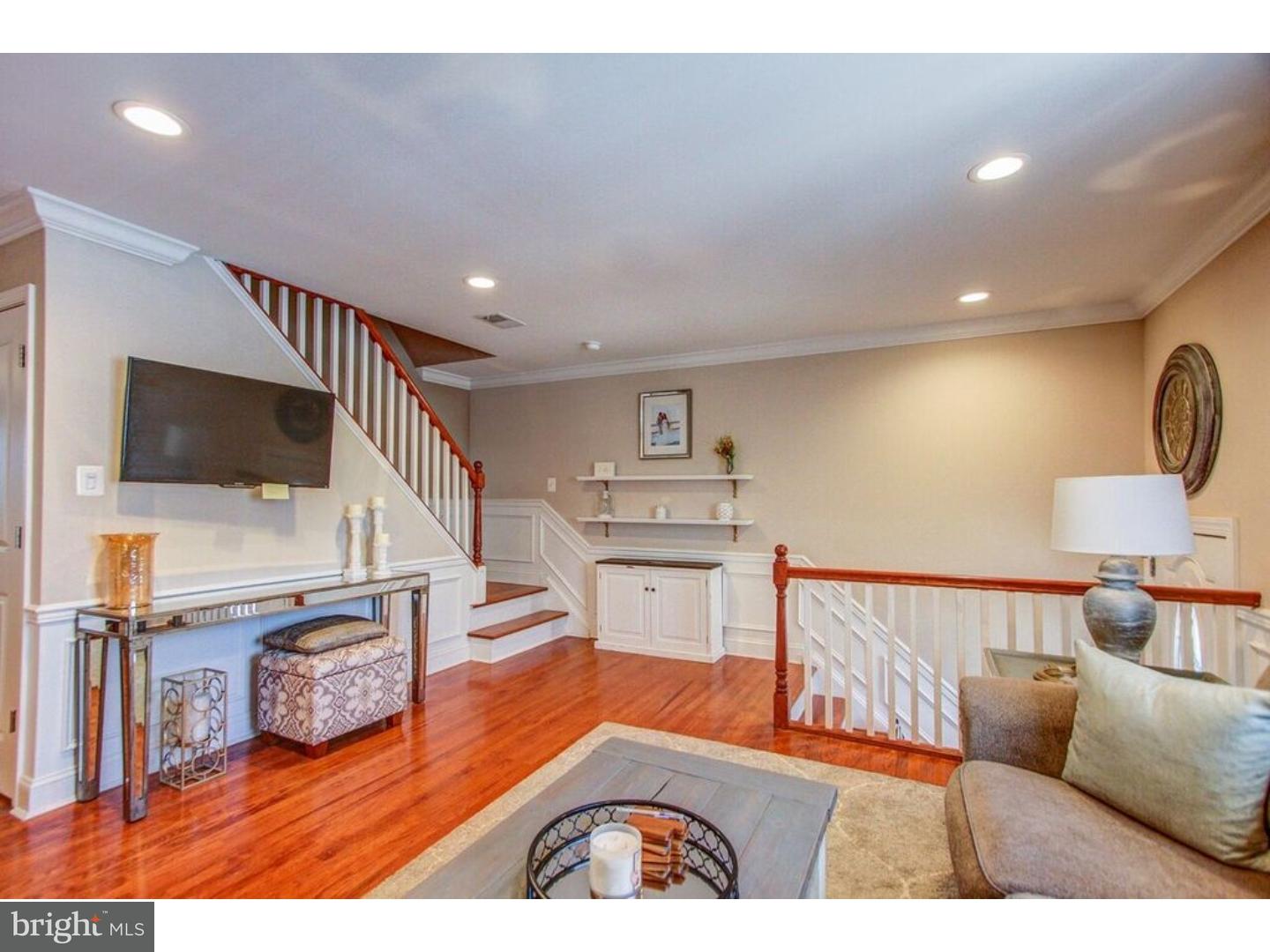 3577 Brookview Road Philadelphia, PA 19154 - Photo 6 of 25 Gallery Image 6