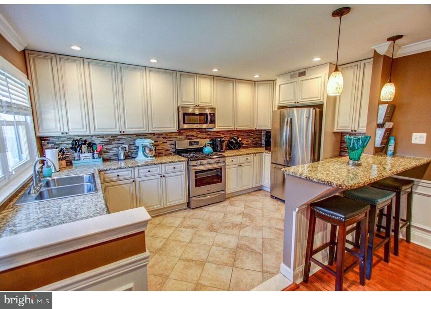 3577 Brookview Road Philadelphia, PA 19154 - Photo 10 of 25 Gallery Image 10