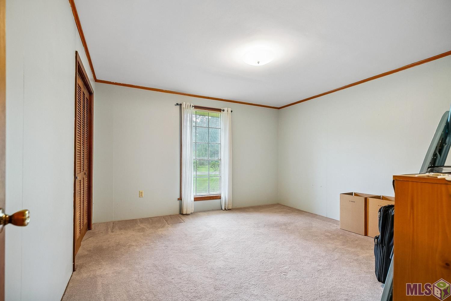 17355 Bud McMorris Road Livingston, LA 70754 - Photo 13 of 15