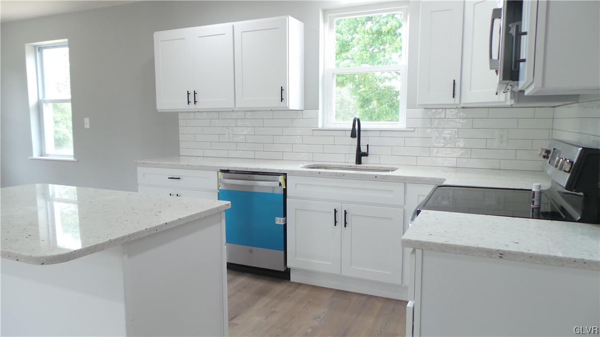 339 Georgetown Road Nazareth, PA 18064 - Photo 11 of 37 Gallery Image 11