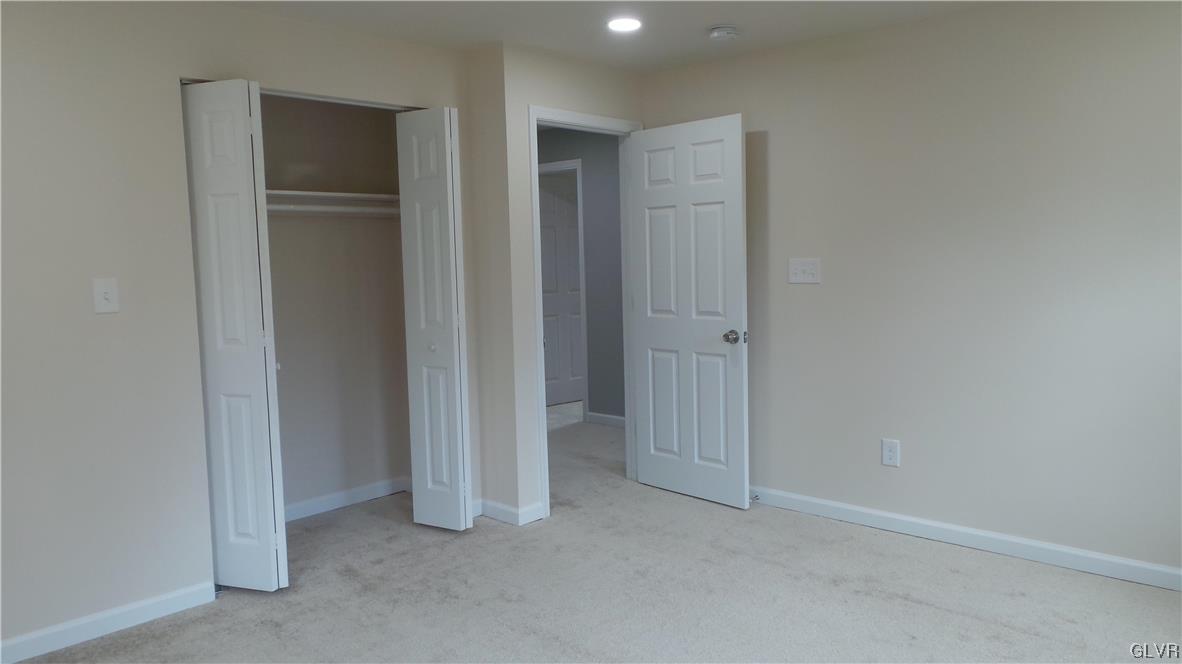339 Georgetown Road Nazareth, PA 18064 - Photo 13 of 37 Gallery Image 13